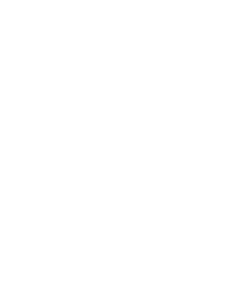 Hastings
