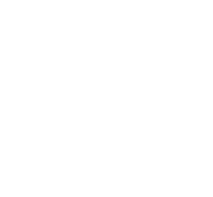 Hastings