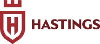 Hastings