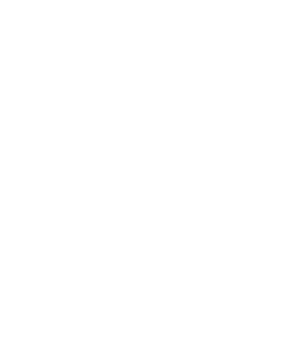 Hastings